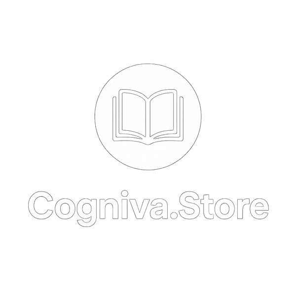 CognivaStore